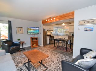 870 Southwood Blvd #3, Incline Village, NV 89451