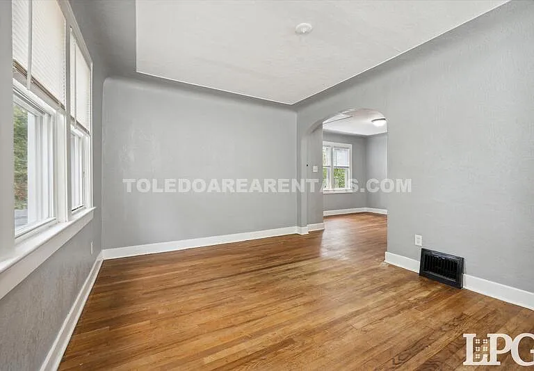 3644 Harley Rd — Photo 10