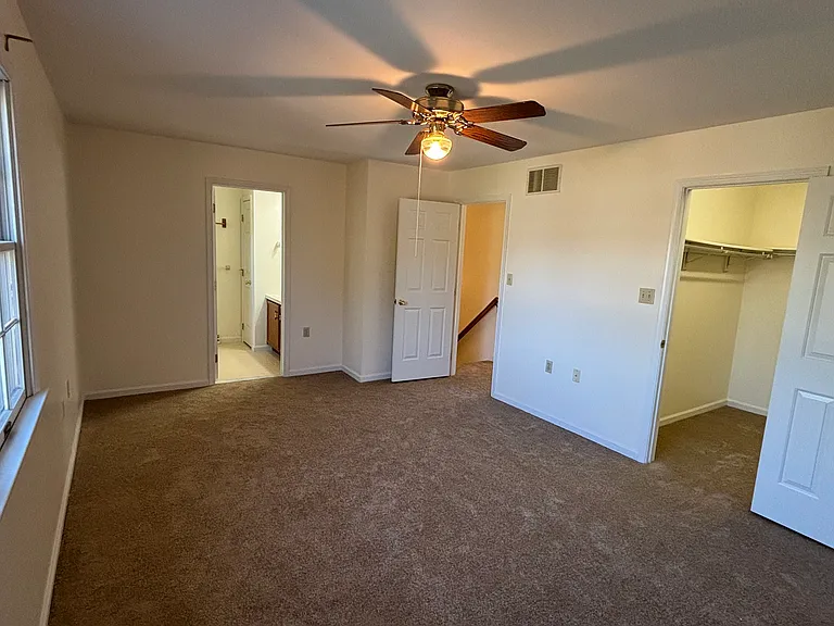 408 Tamarack Dr — Photo 33