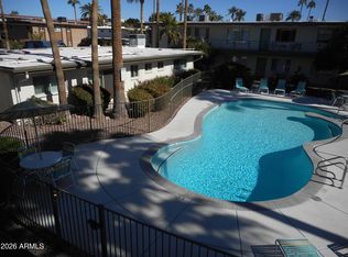 6805 E 2nd St APT 24, Scottsdale, AZ 85251
