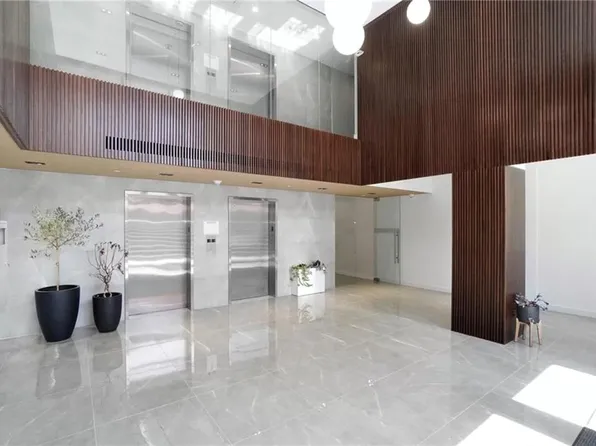 1238 63rd Street image 7 of 8