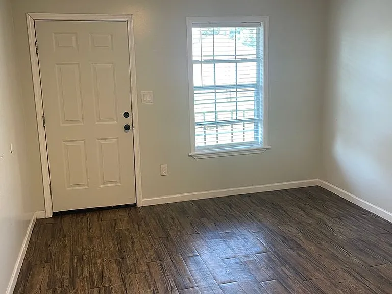 The Ridge Apartments — Photo 1