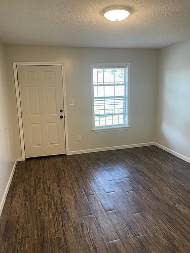 The Ridge Apartments Photo 1