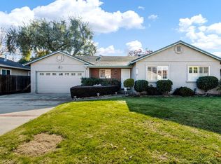 1039 Porter Ave, Stockton, CA 95207 | MLS #223116672 | Zillow