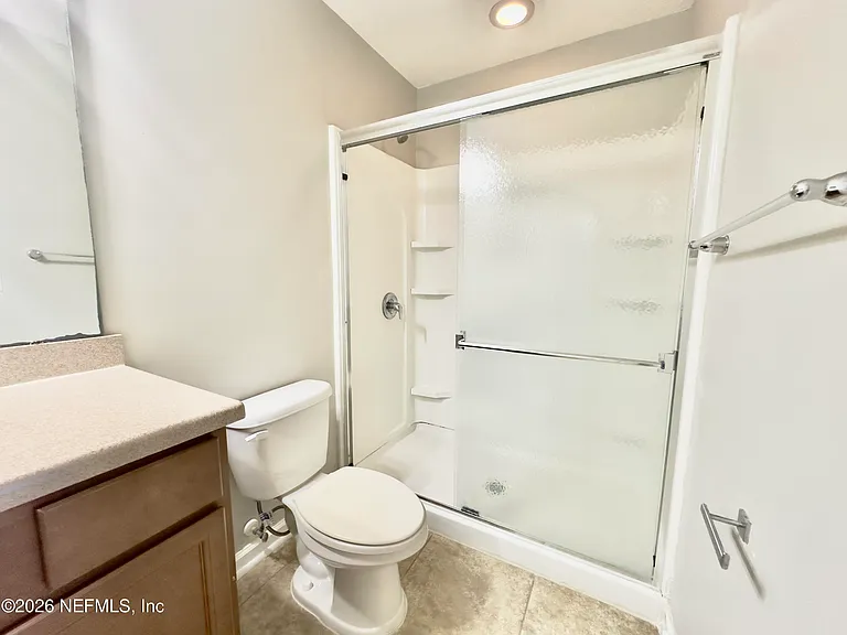 284 Moultrie Village Ln — Photo 25