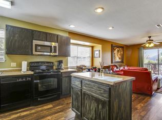 27 Blue Bird Way, Branson, MO 65616