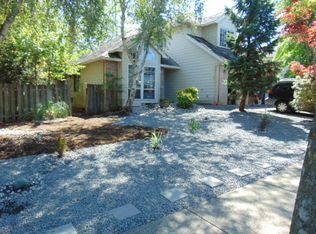 510 SW 167th Ave, Beaverton, OR 97006