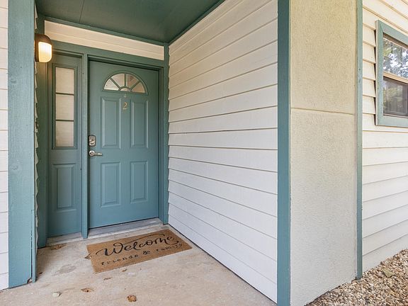 2nd image of 2700 Green Mountain Drive #2 BLDG 15