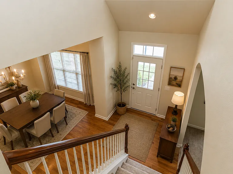 1226 Pawtucket Dr — Photo 2