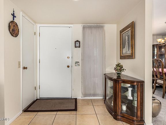 3rd image of 12618 W BUTTERFIELD Drive