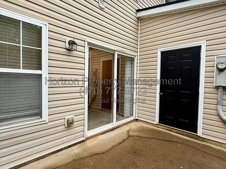 15 Pearl Chambers Ct — Photo 15