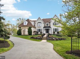 486 Church Rd, Devon, PA 19333