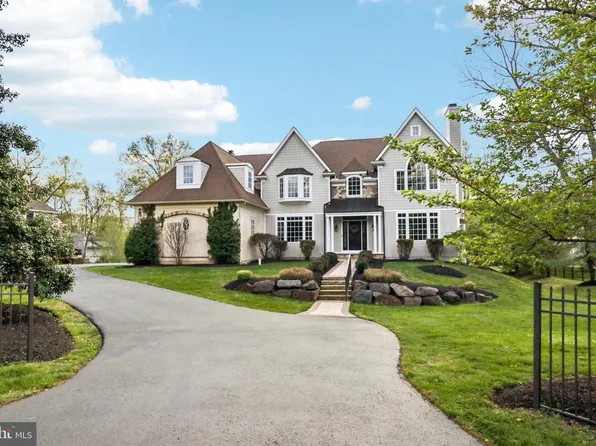 486 Church Rd, Devon, PA 19333