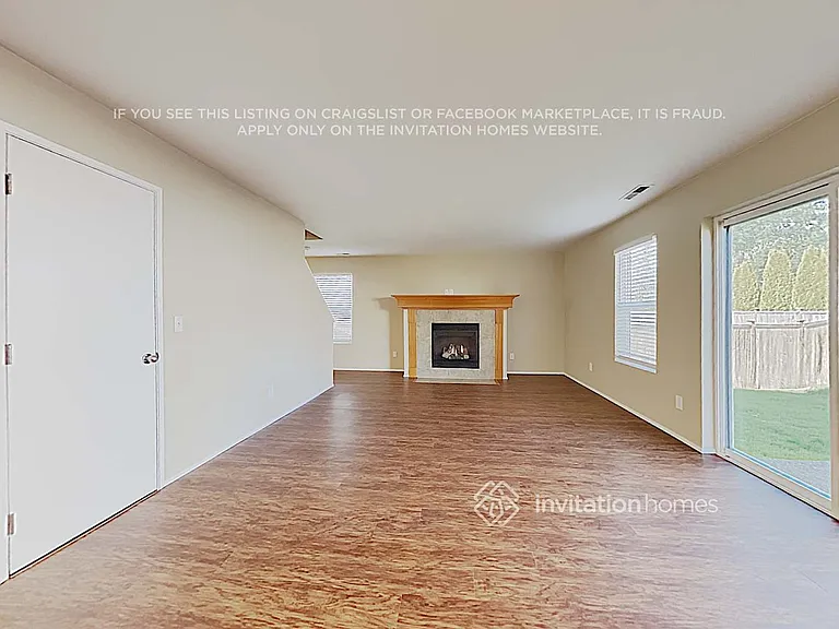 21730 SE 298th Pl — Photo 9