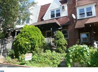 239 Maypole Rd, Upper Darby, PA 19082