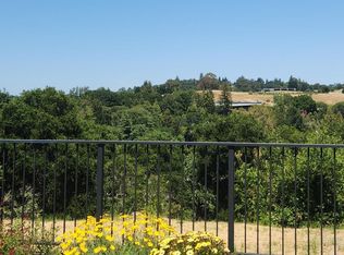 287 Portola Rd, Portola Valley, CA 94028