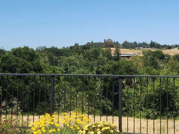 287 Portola Rd