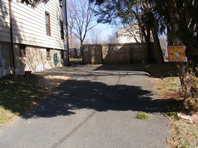 32 Backiel Ave, Little Ferry, NJ, 07643