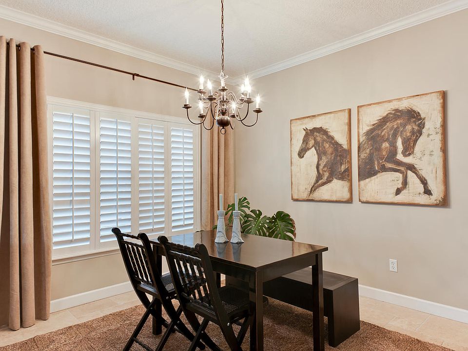 1st image of 609 Lake Stone Cir