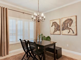 609 Lake Stone Cir, Ponte Vedra Beach, FL 32082