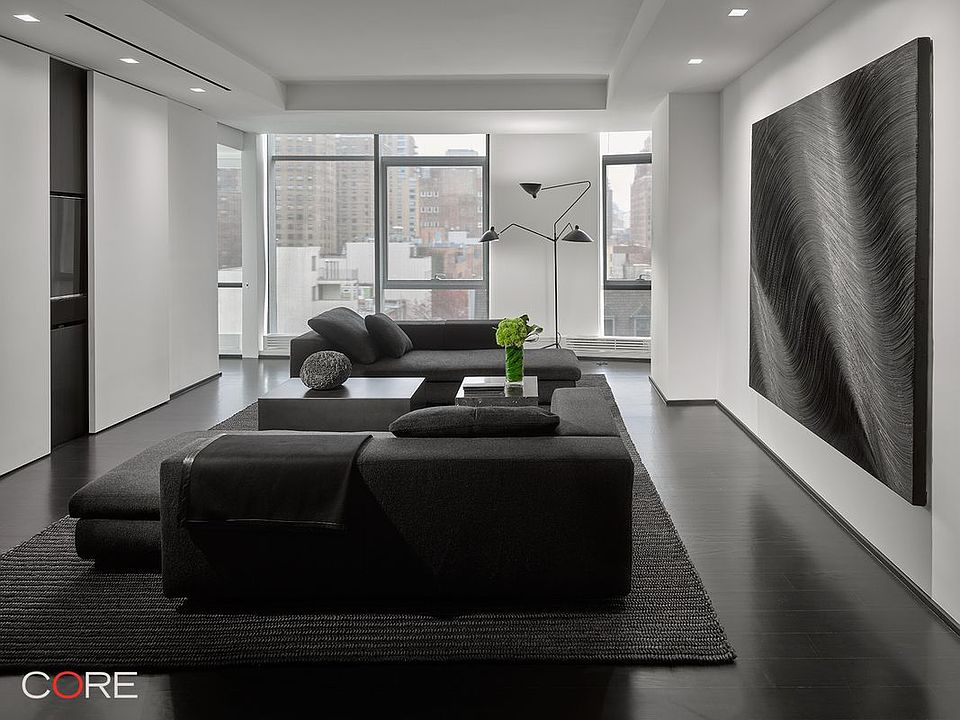 1st image of 245 10th Ave APT 7E
