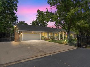 8141 Bellingrath Dr, Elverta, CA 95626