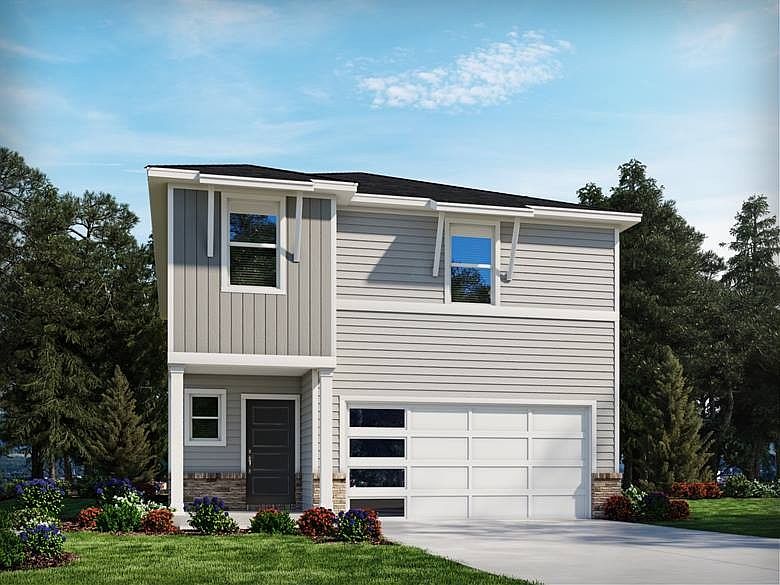 1st image of 4433 Skyridge Dr Lot 133