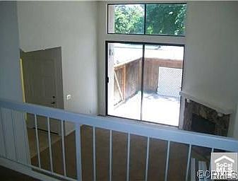 5th image of 380 W Wilson St APT A103