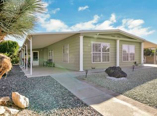 9027 E Michigan Ave, Sun Lakes, AZ 85248