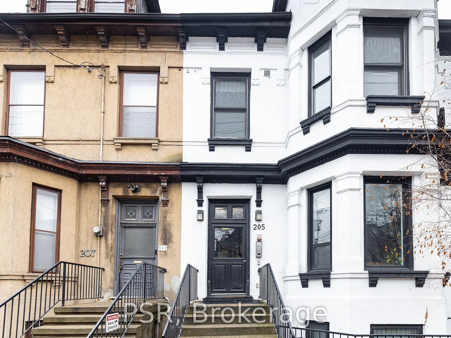 1 bed, $1,700 — Photo 2