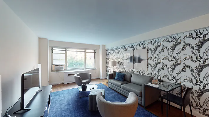 Rented by The Monterey | media 28