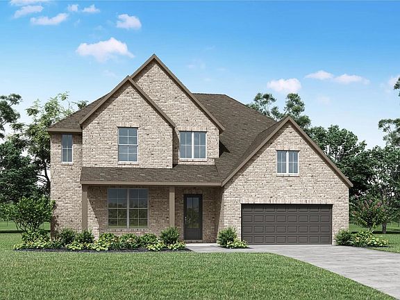 2nd image of 248 Bee Balm Rd