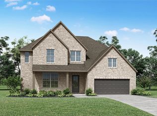1709 Apple Tree Ln, Rockwall, TX 75087