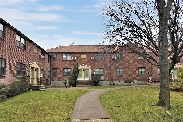 1st image of 242-47 61st Ave #2