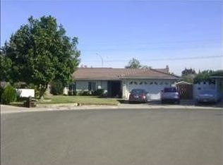 1331 Quad Ct, Stockton, CA