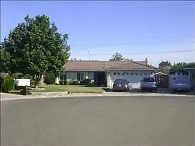 1331 Quad Ct photo 1