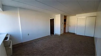 Photo 2 of 15 - 318 E Main St #202 - Lamoni, IA Building Photo - 318 E Main St #202