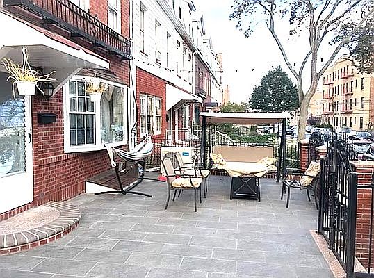 1st image of 21-26 29th St #3R