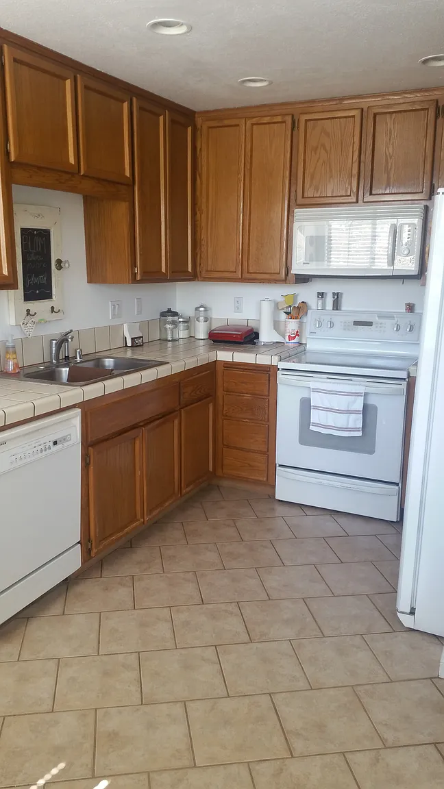 81 Tahoe Ct Unit 101 photo 1