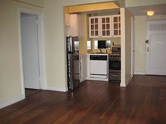 Rented by Segallis Real Estate