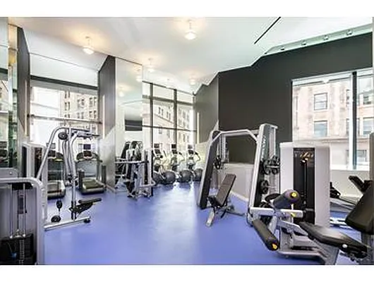 Rented by Douglas Elliman | media 29