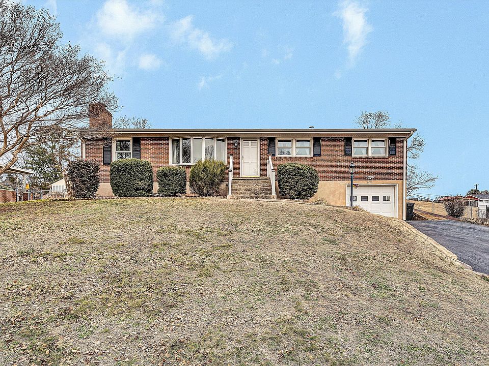 1st image of 6641 Bryant Cir