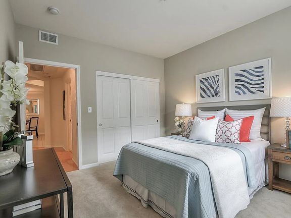 5th image of 3901 Lick Mill Blvd APT 255