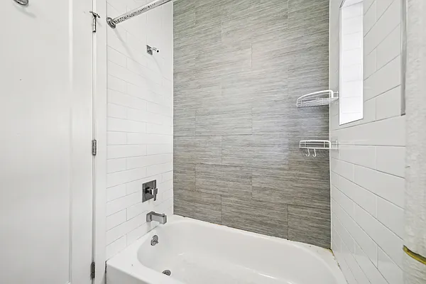 Rented by Home by Choice LLC | media 28