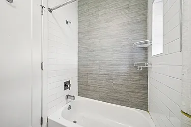 Rented by Home by Choice LLC