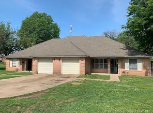 2525 E Skelly Dr, Tulsa, OK 74105