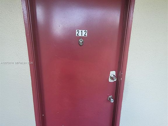 4th image of 151 SW 134th Way APT 212N