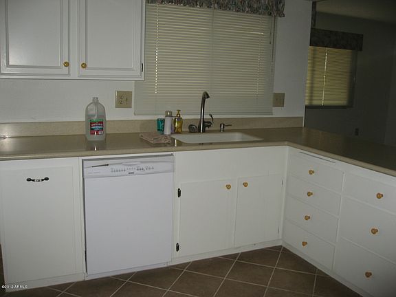 5th image of 19418 N 130th Ave