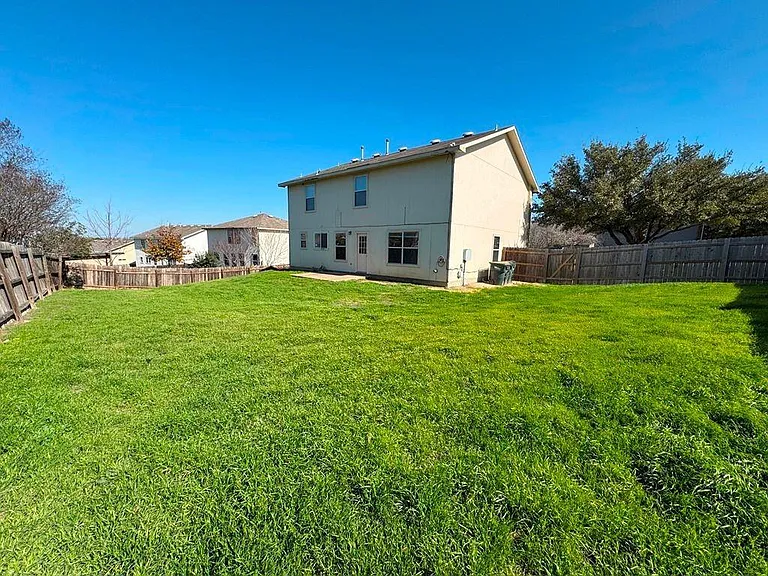 119 Peppergrass Cv — Photo 38