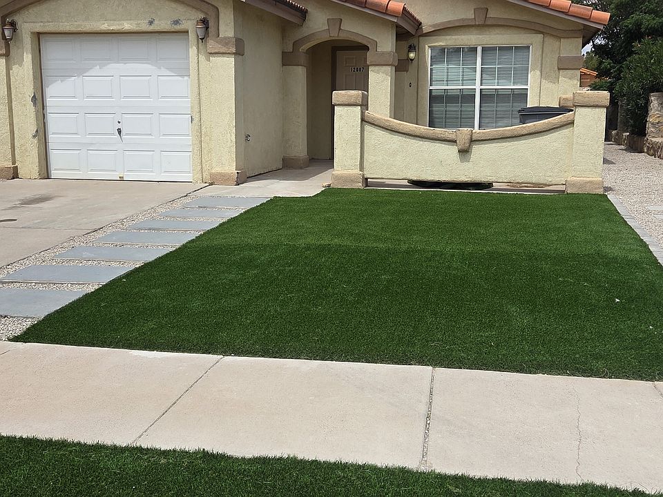 1st image of 12087 Abigail St